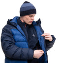Mountain Equipment M SENJA JACKET