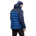 Mountain Equipment M SENJA JACKET