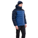 Mountain Equipment M SENJA JACKET