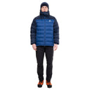 Mountain Equipment M SENJA JACKET