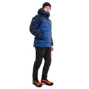 Mountain Equipment M SENJA JACKET