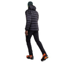 Mountain Equipment M SENJA JACKET