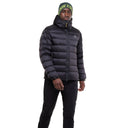 Mountain Equipment M SENJA JACKET