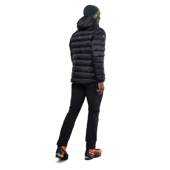 Mountain Equipment M SENJA JACKET