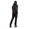 Mountain Equipment M SENJA JACKET