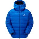 Mountain Equipment M SENJA JACKET