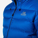 Mountain Equipment M SENJA JACKET