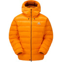 Mountain Equipment M SENJA JACKET