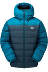 Mountain Equipment M SENJA JACKET