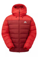 Mountain Equipment M SENJA JACKET