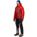 Mountain Equipment M SHELTERSTONE JACKET