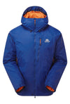 Mountain Equipment M SHELTERSTONE JACKET