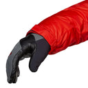 Mountain Equipment M SHELTERSTONE JACKET