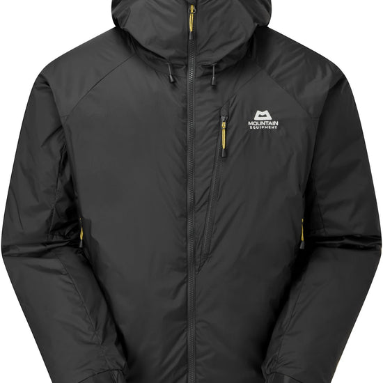 Mountain Equipment M SHELTERSTONE JACKET