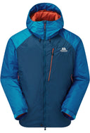 Mountain Equipment M SHELTERSTONE JACKET