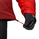 Mountain Equipment M SHELTERSTONE JACKET