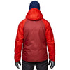Mountain Equipment M SHELTERSTONE JACKET