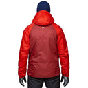 Mountain Equipment M SHELTERSTONE JACKET