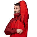 Mountain Equipment M SHIGRI JACKET