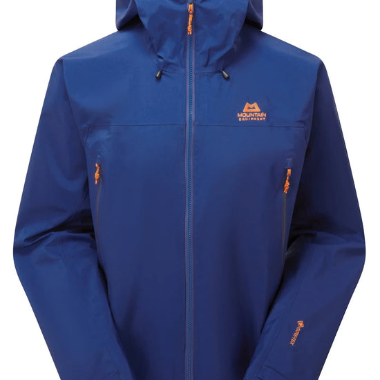 Mountain Equipment M SHIGRI JACKET