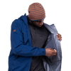 Mountain Equipment M SHIGRI JACKET