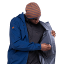 Mountain Equipment M SHIGRI JACKET