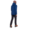 Mountain Equipment M SHIGRI JACKET