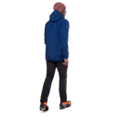 Mountain Equipment M SHIGRI JACKET