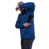 Mountain Equipment M SHIGRI JACKET
