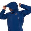 Mountain Equipment M SHIGRI JACKET