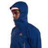 Mountain Equipment M SHIGRI JACKET