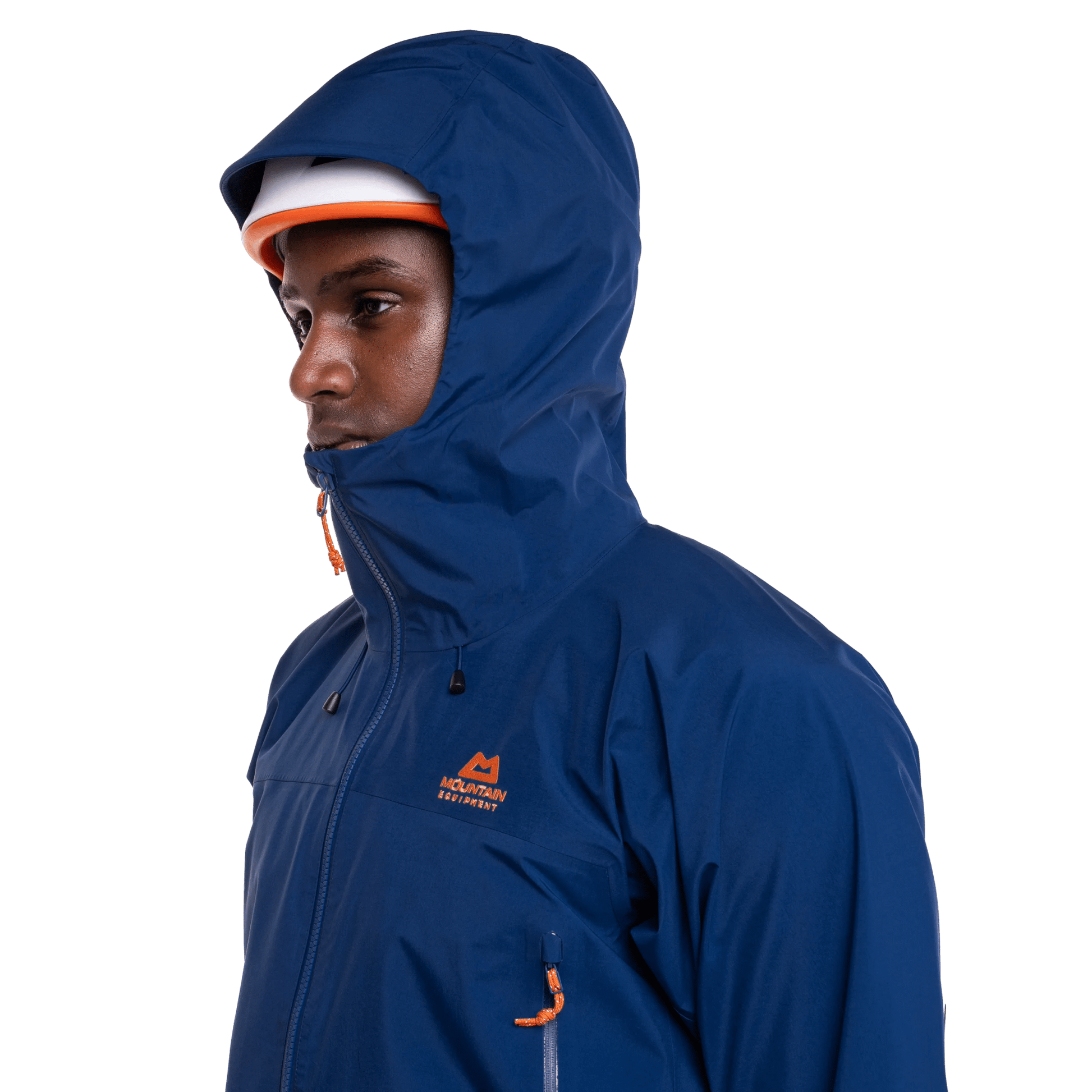 Mountain Equipment M SHIGRI JACKET