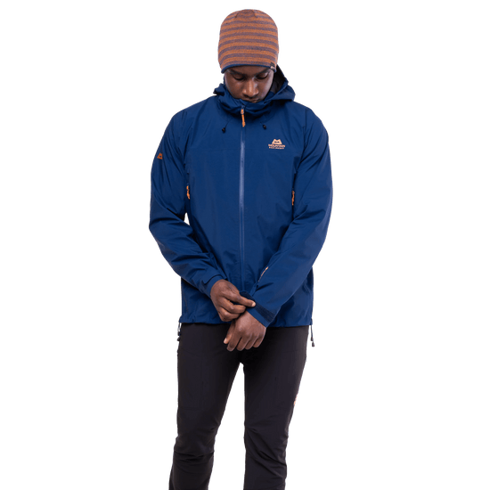 Mountain Equipment M SHIGRI JACKET