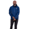 Mountain Equipment M SHIGRI JACKET