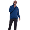 Mountain Equipment M SHIGRI JACKET