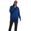 Mountain Equipment M SHIGRI JACKET