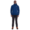 Mountain Equipment M SHIGRI JACKET