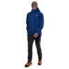 Mountain Equipment M SHIGRI JACKET