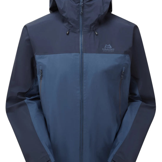 Mountain Equipment M SHIGRI JACKET
