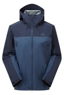 Mountain Equipment M SHIGRI JACKET
