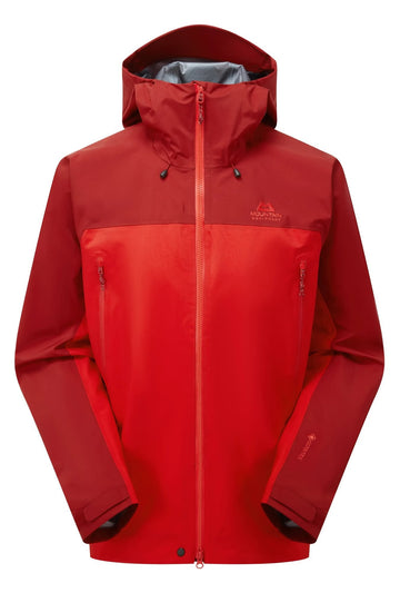 Mountain Equipment M SHIGRI JACKET