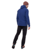 Mountain Equipment M SHROUD HOODED JACKET