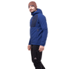 Mountain Equipment M SHROUD HOODED JACKET