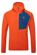 Mountain Equipment M SHROUD HOODED JACKET