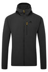 Mountain Equipment M SHROUD HOODED JACKET
