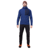 Mountain Equipment M SHROUD HOODED JACKET