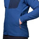 Mountain Equipment M SHROUD HOODED JACKET