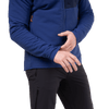 Mountain Equipment M SHROUD HOODED JACKET