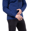 Mountain Equipment M SHROUD HOODED JACKET