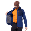 Mountain Equipment M SHROUD HOODED JACKET